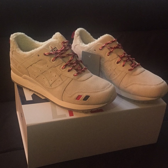 SOLD - Picture 7 of 8